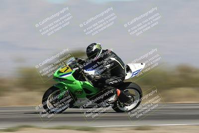 media/Oct-26-2025-Race Pace (Sun) [[c1447ca738]]/Verified/8-Turn 3 Exit Pans (1145am)/